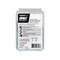 Hillman Multi-Material Screw POWERPRO ONE No. 8 S X 2-1/2" L Star Flat Head 1 lb Zinc-Plated, 97PK 116764 - alternate 6