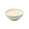 Hellmanns Light Ranch Salad Dressing Salad Bar Bottles, 32 Ounce 84120333 - alternate 5