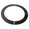 John Deere THRUST WASHER, JOHN DEERE OEM R92078 R92078 - alternate 1