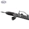 Skyward Automotive Products Rack and Pinion Assembly,  SK262055 - alternate 1