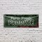 Signmission Farm Fresh Produce, 24 Inch x 72 Inch, Vinyl Banner B-72-30611 - alternate 5