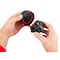 Milwaukee Tool PACKOUT Sip Lid for Insulated Bottles 48-22-8389 - alternate 17