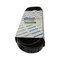 Komatsu BELT V RIBBED, KOMATSU OEM 6216-84-6420 6216-84-6420 - alternate 1