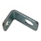 Caterpillar BRACKET, CATERPILLAR OEM 3071990 3071990 - alternate 4