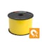Labeltac Magnetic Supply 3in x 25ft LT4/Pro X, Yellow LT301M - alternate 1