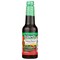 Lizano Original Salsa/Sauce, 9.46 Ounce, 24PK 850022820823 - alternate 6