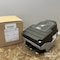 Honeywell Kromschroder Act 100-230V/50-60HZ 22inlb 4-20mA KS88300088 - alternate 2