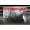 Tatung SUPER-MAX MOTOR 256T 20HP 3510RPM 230/460V-AC 3PH WH0202FFAC - alternate 5