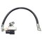 Hella BATTERY SENSOR IBS200X 010562931 - alternate 1