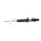 Kyb Gas Strut,  341498 - alternate 3