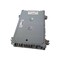 John Deere ENGINE CONTROLLER, JOHN DEERE OEM 9226755 9226755 - alternate 5