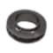 Caterpillar SEAT, OEM 4591650 - alternate 1