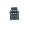Hammond VOLTAGE TRANSFORMER 1PH 100VA 600V-AC 120/240V-AC PH100AJ - alternate 5