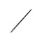 John Deere BAR, JOHN DEERE OEM H98324 H98324 - alternate 1