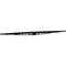 Komatsu WIPER BLADE, KOMATSU OEM 5007042 5007042 - alternate 3