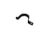 Komatsu clamp, OEM 11Y-01-11642 - alternate 2