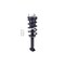 Fcs Struts Suspension Strut And Coil Spring Assembly 1355071 - alternate 4