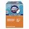 Alka-Seltzer Plus PowerFast Fizz Sever Cold and Flu Effervescent Tablet, 2 Tablets/Pouch, 30PK 97319 - alternate 1
