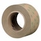 3M TransferTape, Transparent, 60ydL, 3inW 19334 - alternate 7