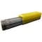 Hyw Products E316L-16 5/32in Premium Arc Stick Electrode 14in Stainless Steel Welding Rods 10-Pound Box 40316532 - alternate 1