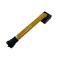 Caterpillar PIPE ASM, OEM 3815918 - alternate 1