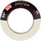 Do It Best 0.70'' x 60 Yd. Painters Grade Masking Tape 81458 - alternate 2