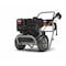 Briggs 4000 PSI Gas Pressure Washer 020507A - alternate 3