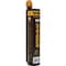 Dewalt AC100+ Gold Vinylester, 9.5 Oz Container Size Cartridge, Includes Mixing Nozzle 8478SD-PWR - alternate 2
