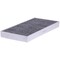 Premium Guard Cabin Air Filter,  PC99635C - alternate 5