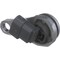 T Series Standard Motor Products, Camshaft Sensor,  PC5T - alternate 4