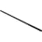 Cnh ROD, CNH OEM 21.44058 21.44058 - alternate 3