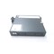 Apc SMART-UPS RACKMOUNT UPS 48V-DC 120V-AC 1440VA SMX1500RM2UNC - alternate 5
