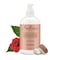 Shea Moisture Curl and Shine Conditioner, 13 Fluid Ounce, 4PK 68535 - alternate 5