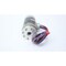Duotect EXPLOSION PROOF PRESSURE SWITCH 5-15PSI 125-250V-AC 1/2IN H-2 - alternate 5