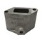 John Deere HOUSING, OEM T20210 - alternate 1