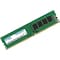 Edge Memory 16Gb (1X16Gb) Ddr4-2133 Nonecc Udimm 288Pin Ddr4 1.2V (2Rx8) PE248444 - alternate 3