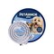 Sergeants Pet Plus Flea & Tick Dog Collar, One-Size-Fits-All 5191 - alternate 1