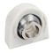 Edt PILLOW BLOCK BEARING QF9GA9-1/2 - alternate 3