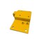 Komatsu BRACKET, KOMATSU OEM 21M-979-2191 21M-979-2191 - alternate 4