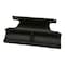 Cnh LATCH, CNH OEM 137172C2 137172C2 - alternate 4