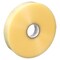 Scotch Packing Tape, 2 mil Thick, 1.9 in W x 1,640.4 yd L, 3 in Core Dia., Clear, 6 PK 311+ - alternate 1