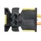 Standard Ignition Standard Motor Products, Clock Spring,  CSP276 - alternate 4