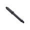 Fcs Struts Shock Absorber 347546 - alternate 3