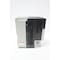 Allen Bradley POWERFLEX 527 VFD DRIVE 0-460V-AC 7-1/2HP 323-528V-AC 25C-D013N114 - alternate 5