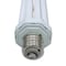 Ilc Replacement For LIGHT BULB  LAMP LOA9142B WW-36BL-8 - alternate 3