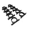 Caterpillar CLAMP-CABLE, CATERPILLAR OEM 3907042 3907042 - alternate 3