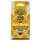 Gator Finishing AlumiNext Sandpaper Super Sponge, 220 Very Fine Grit Finish 7302 - alternate 1