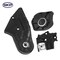 Skyward Automotive Products Headlight Replacement Kit,  SKY01077 - alternate 2