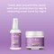 Shea Moisture Nourished and Radiant Broad Spectrum SPF30 Sunscreen Face Lotion, 3 Ounce, 12PK 64323674 - alternate 5