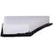 Premium Guard Engine Air Filter,  PA6143 - alternate 5